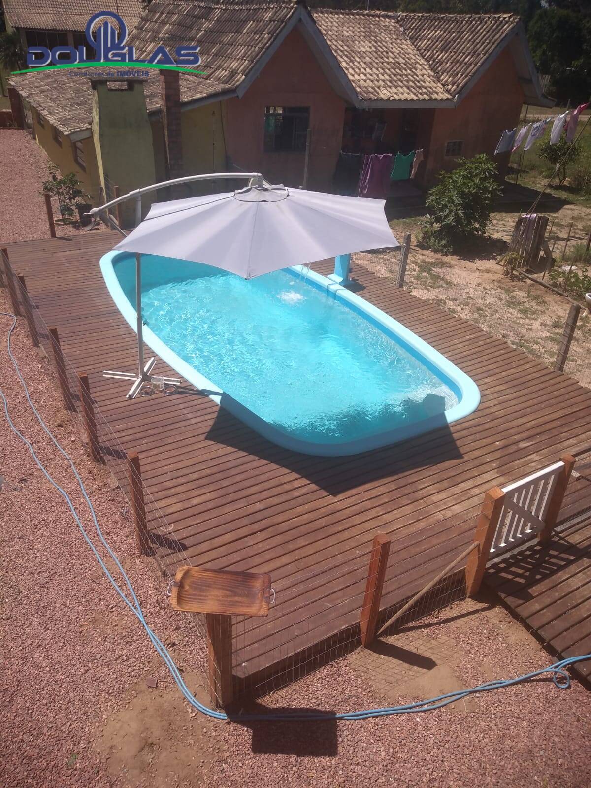 Casa, 2 quartos, 110 m² - Foto 5