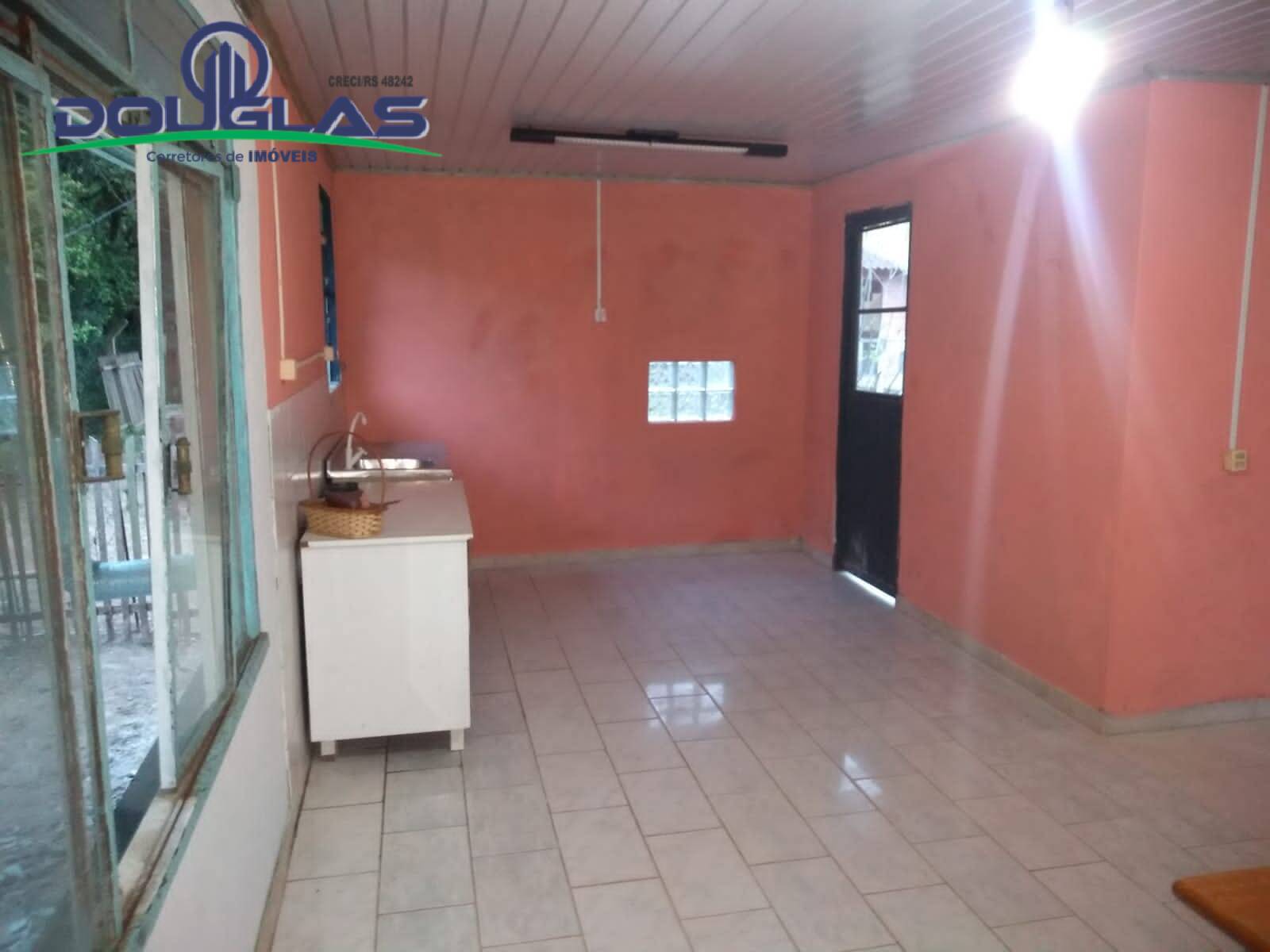 Casa, 2 quartos, 110 m² - Foto 18