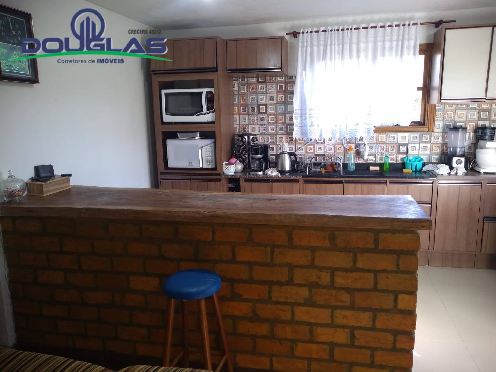 Casa, 2 quartos, 110 m² - Foto 7