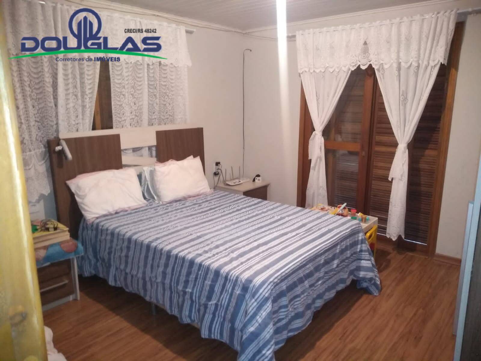 Casa, 2 quartos, 110 m² - Foto 13