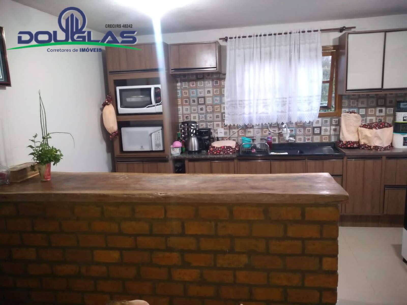 Casa, 2 quartos, 110 m² - Foto 6