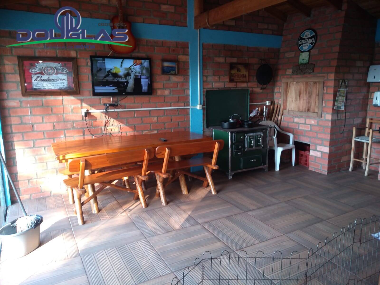 Casa, 2 quartos, 110 m² - Foto 8