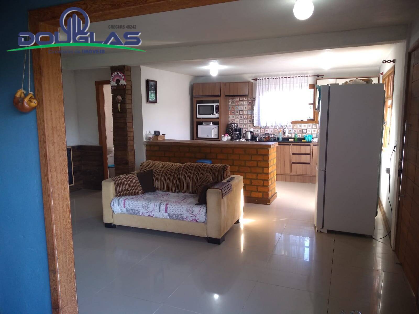 Casa, 2 quartos, 110 m² - Foto 11