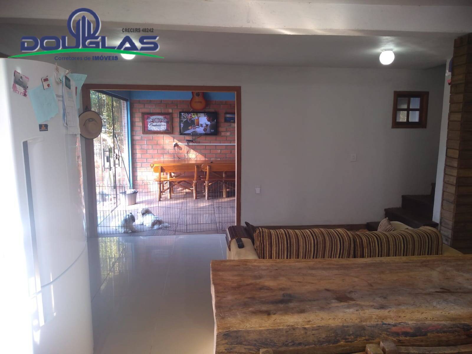 Casa, 2 quartos, 110 m² - Foto 10