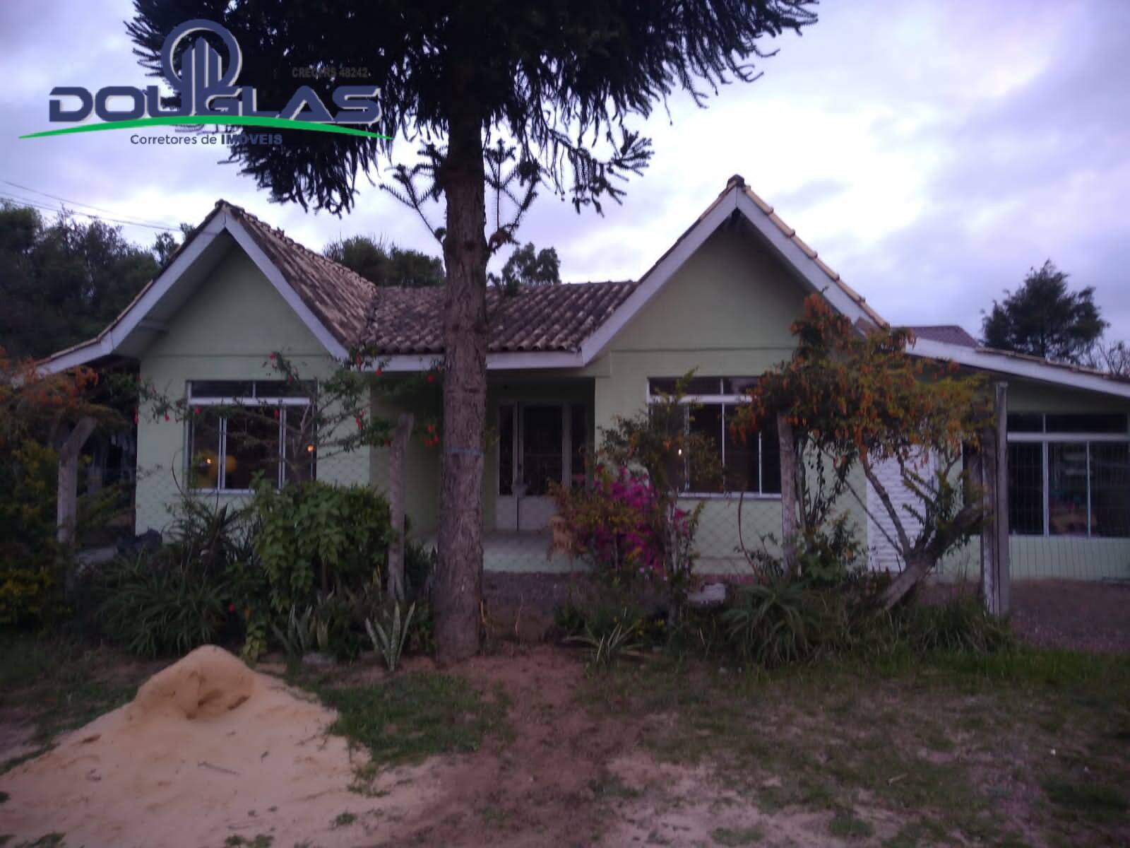 Casa, 2 quartos, 110 m² - Foto 15