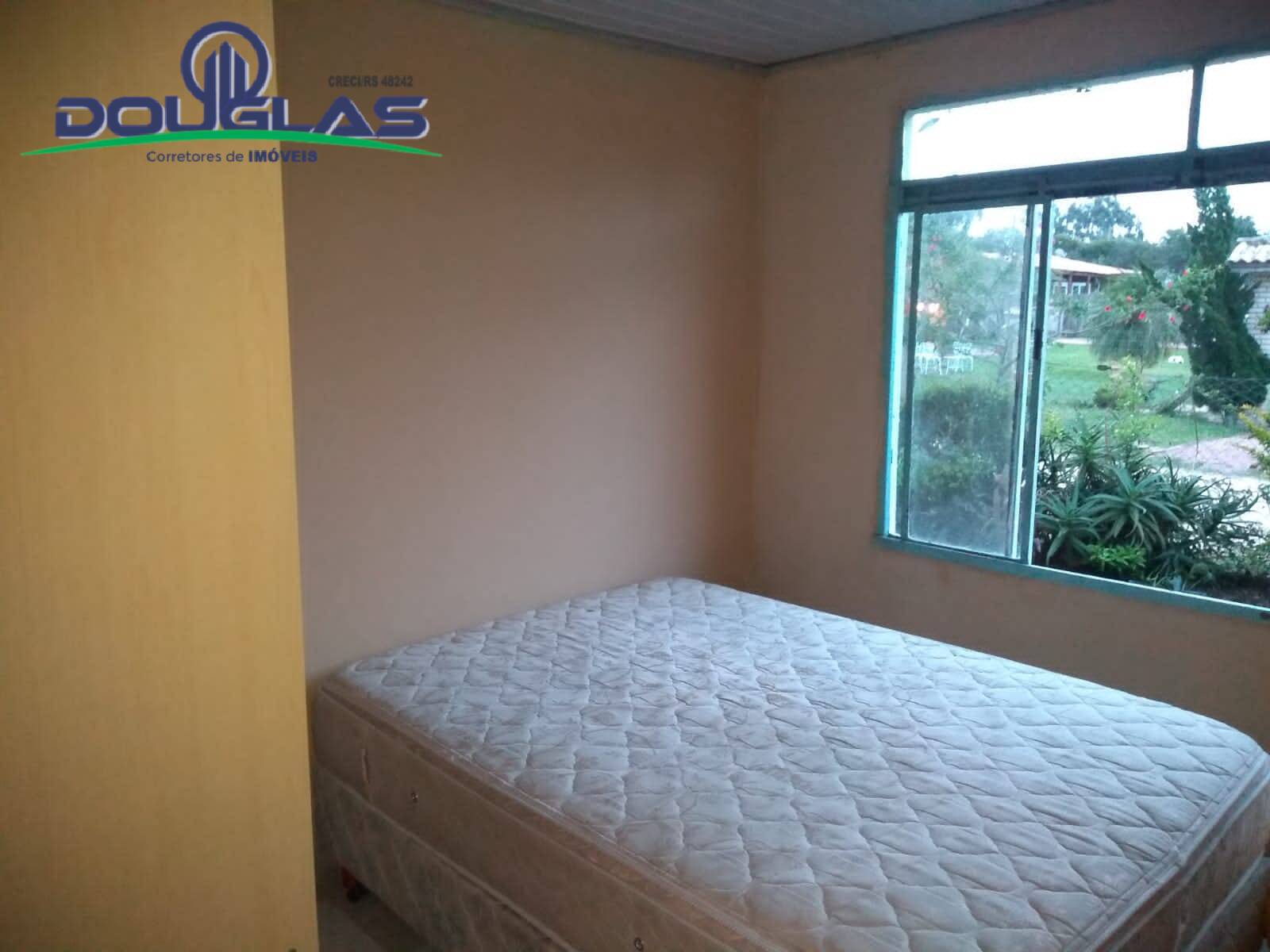 Casa, 2 quartos, 110 m² - Foto 19