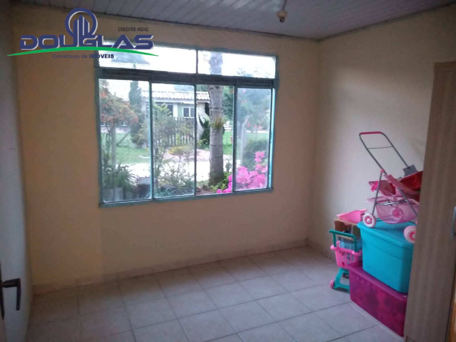 Casa, 2 quartos, 110 m² - Foto 16