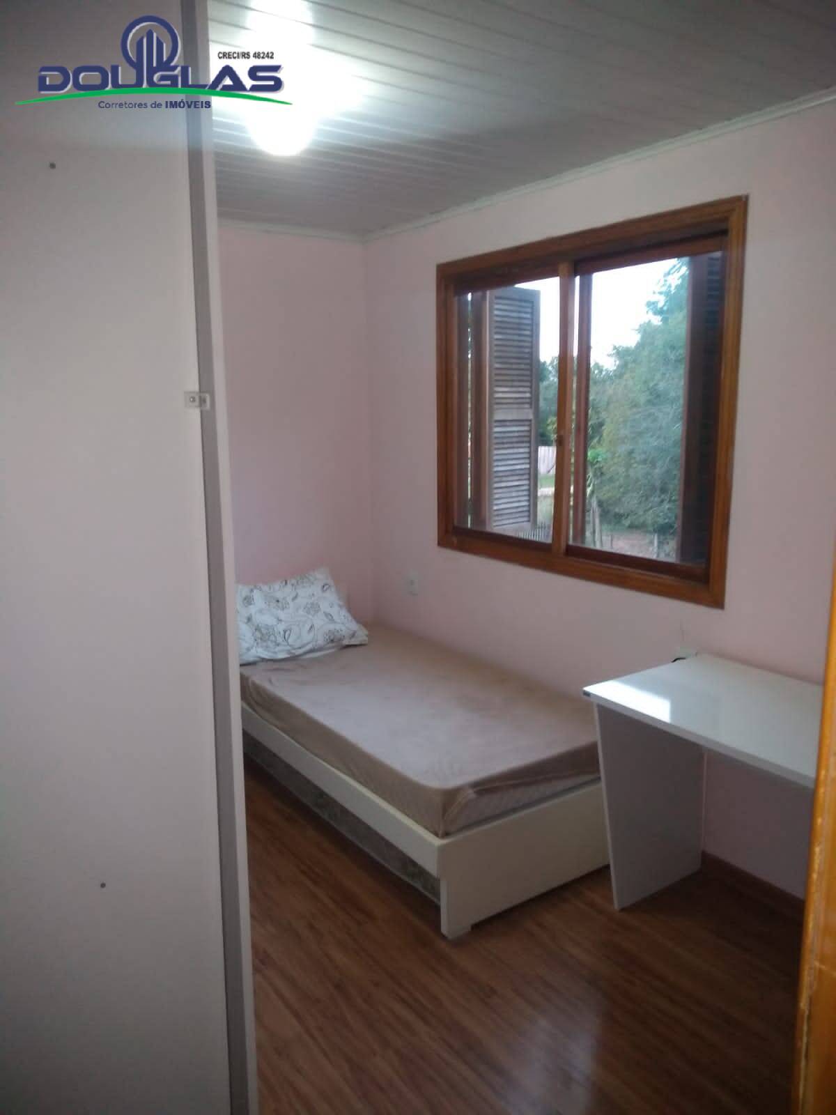 Casa, 2 quartos, 110 m² - Foto 21