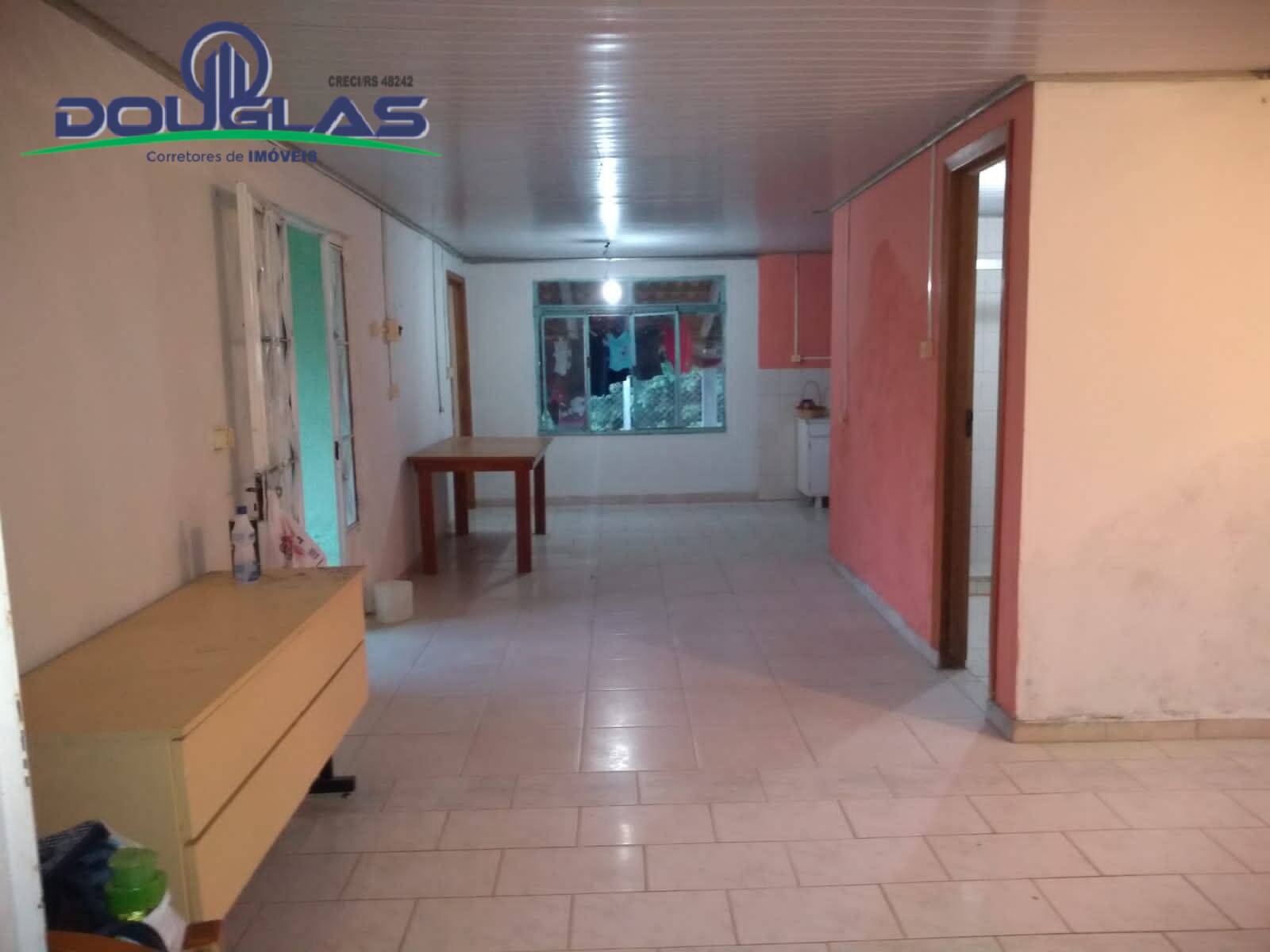 Casa, 2 quartos, 110 m² - Foto 20