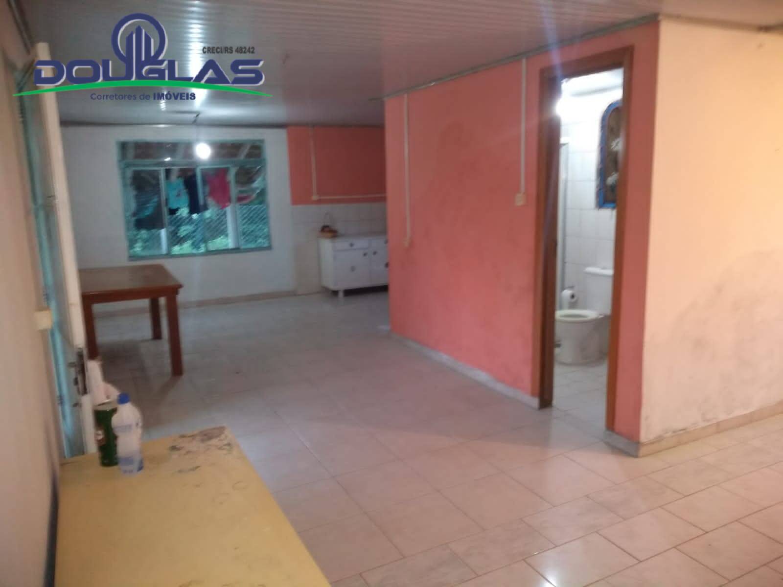 Casa, 2 quartos, 110 m² - Foto 23