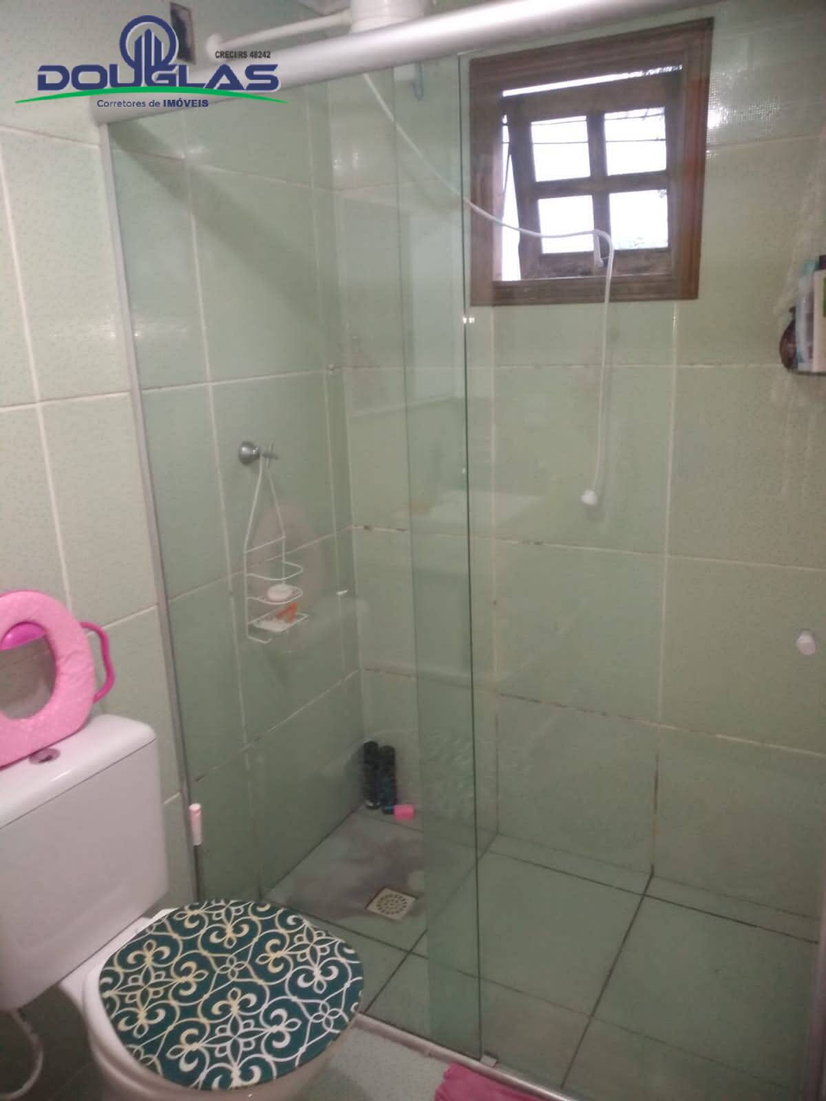 Casa, 2 quartos, 110 m² - Foto 24