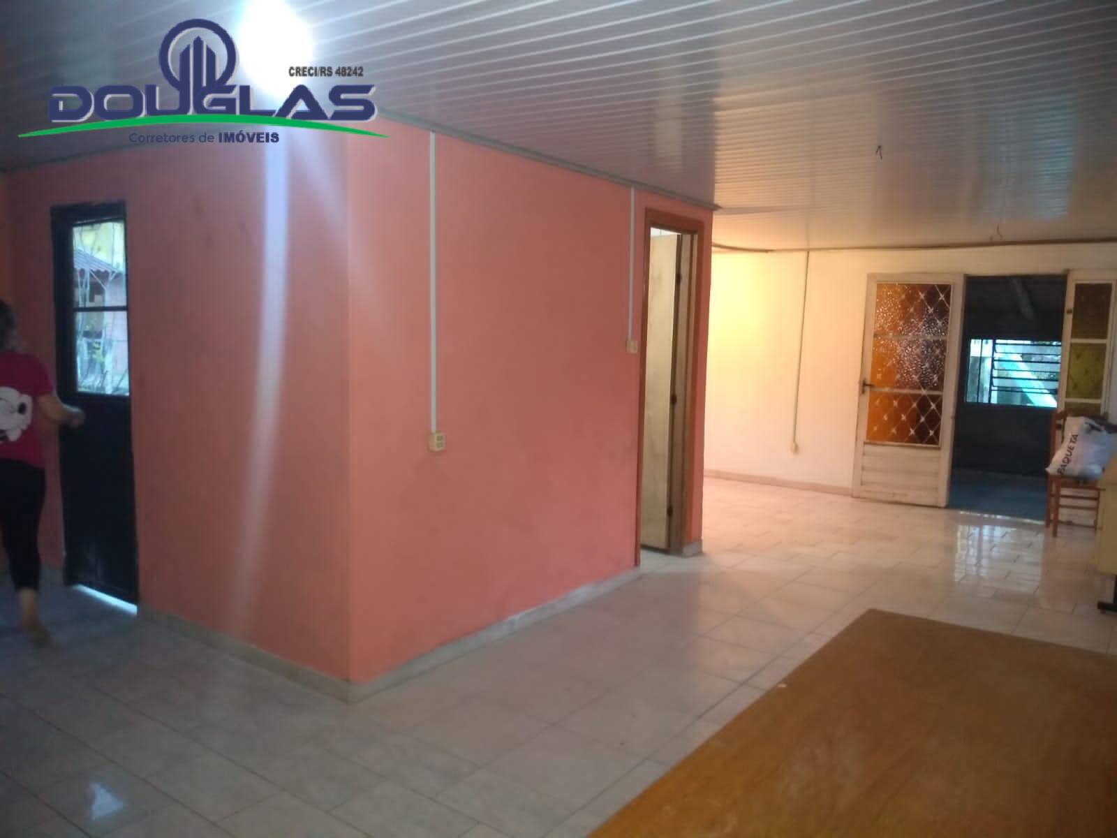 Casa, 2 quartos, 110 m² - Foto 25