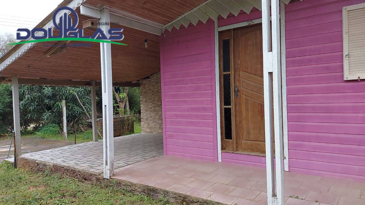 Casa, 2 quartos - Foto 5