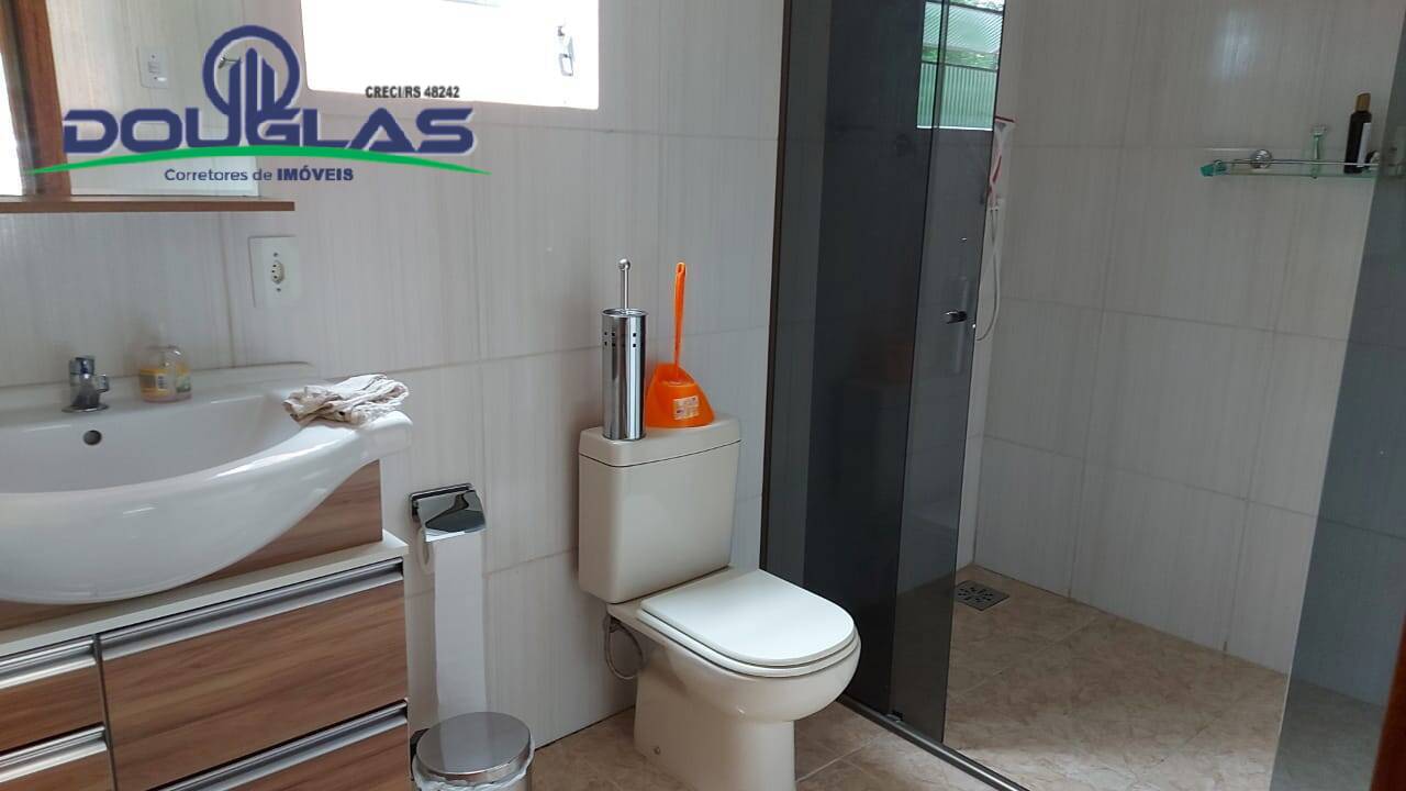 Casa, 2 quartos - Foto 11