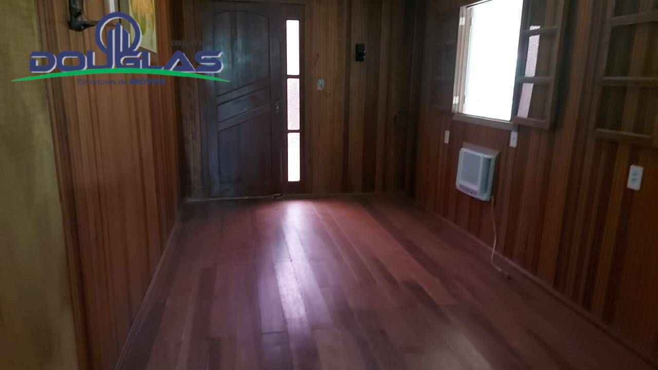 Casa, 2 quartos - Foto 6