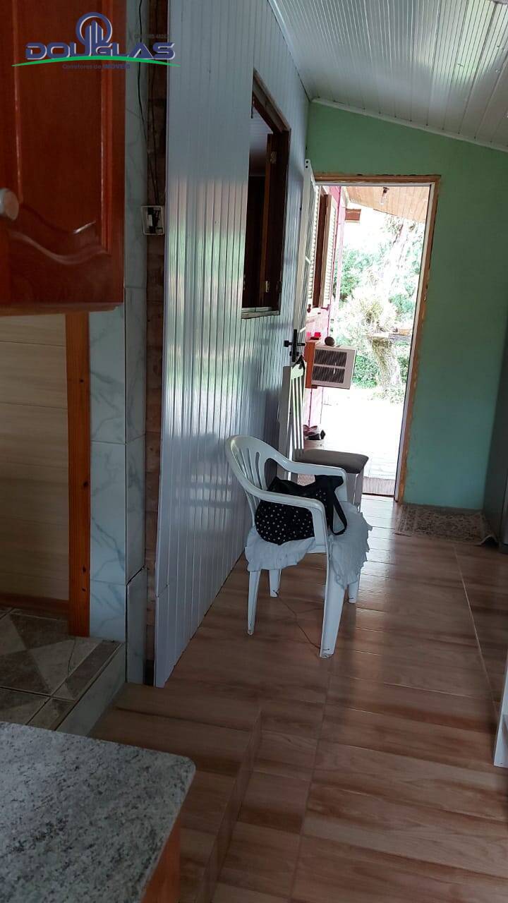 Casa, 2 quartos - Foto 9