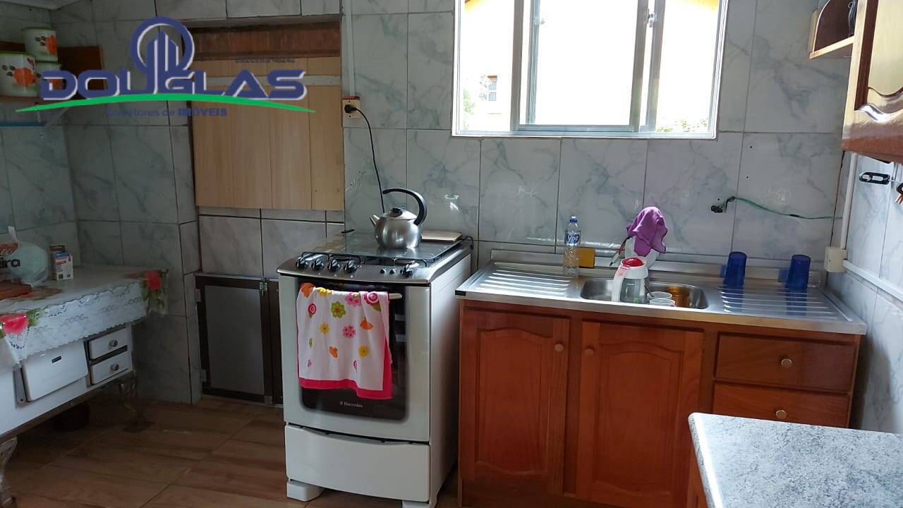 Casa, 2 quartos - Foto 8