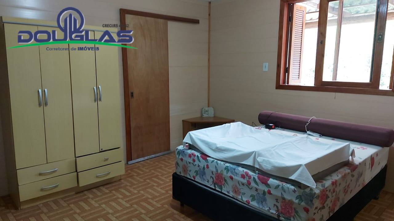 Casa, 2 quartos - Foto 12