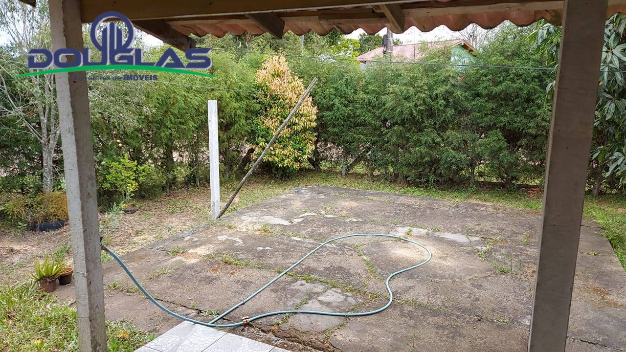 Casa, 2 quartos - Foto 14