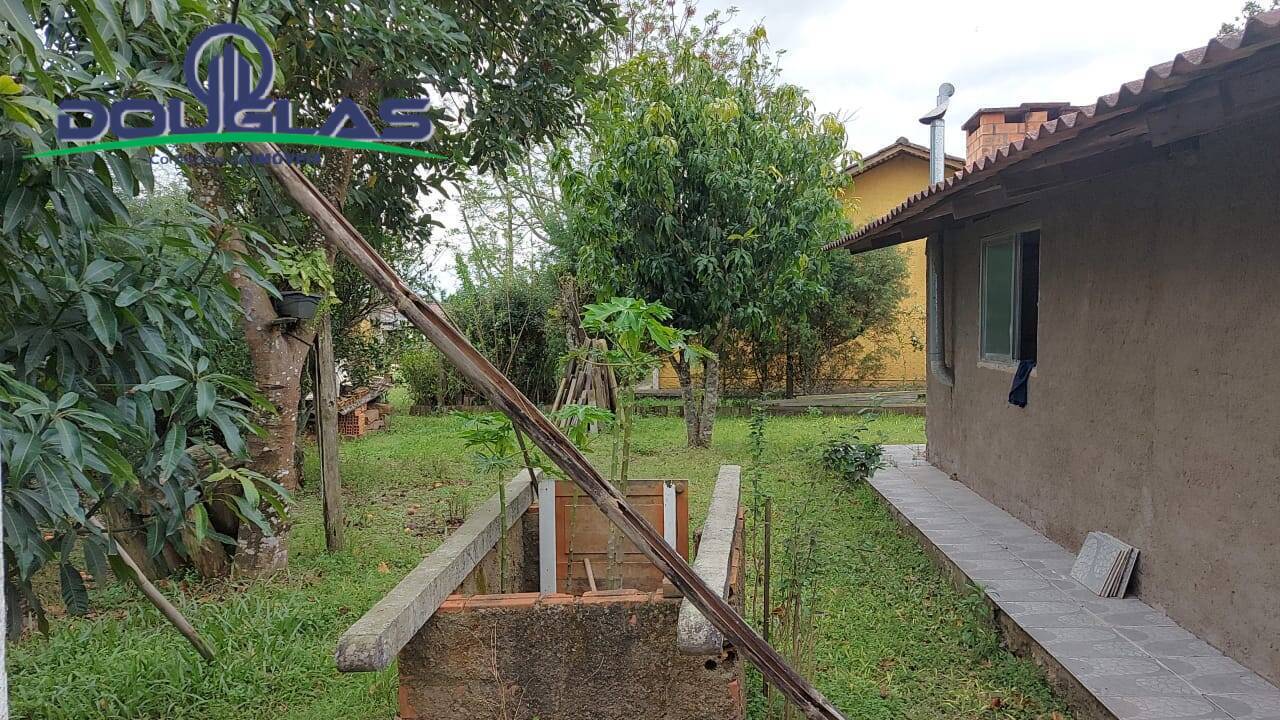 Casa, 2 quartos - Foto 15