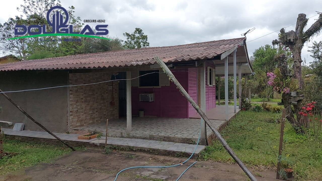 Casa, 2 quartos - Foto 16