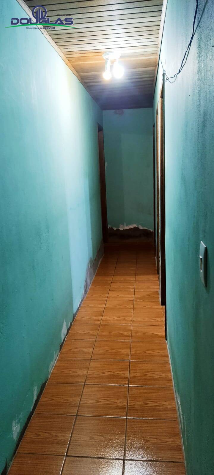 Casa, 3 quartos - Foto 11