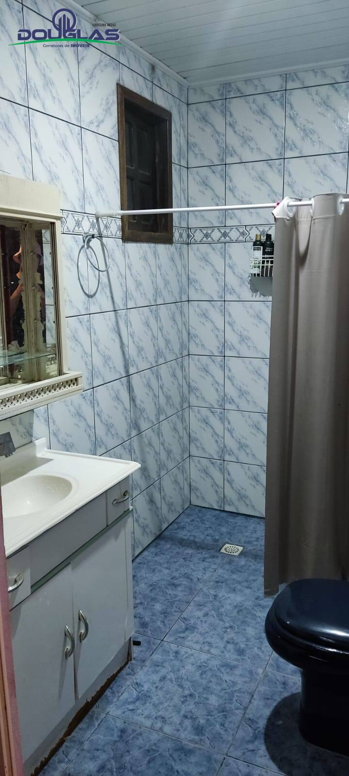 Casa, 3 quartos - Foto 9