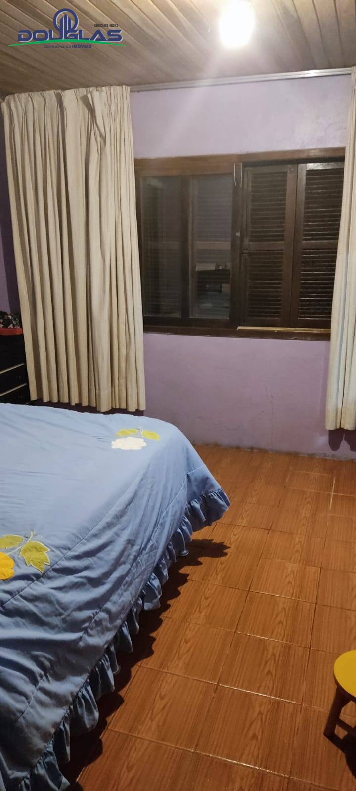 Casa, 3 quartos - Foto 12