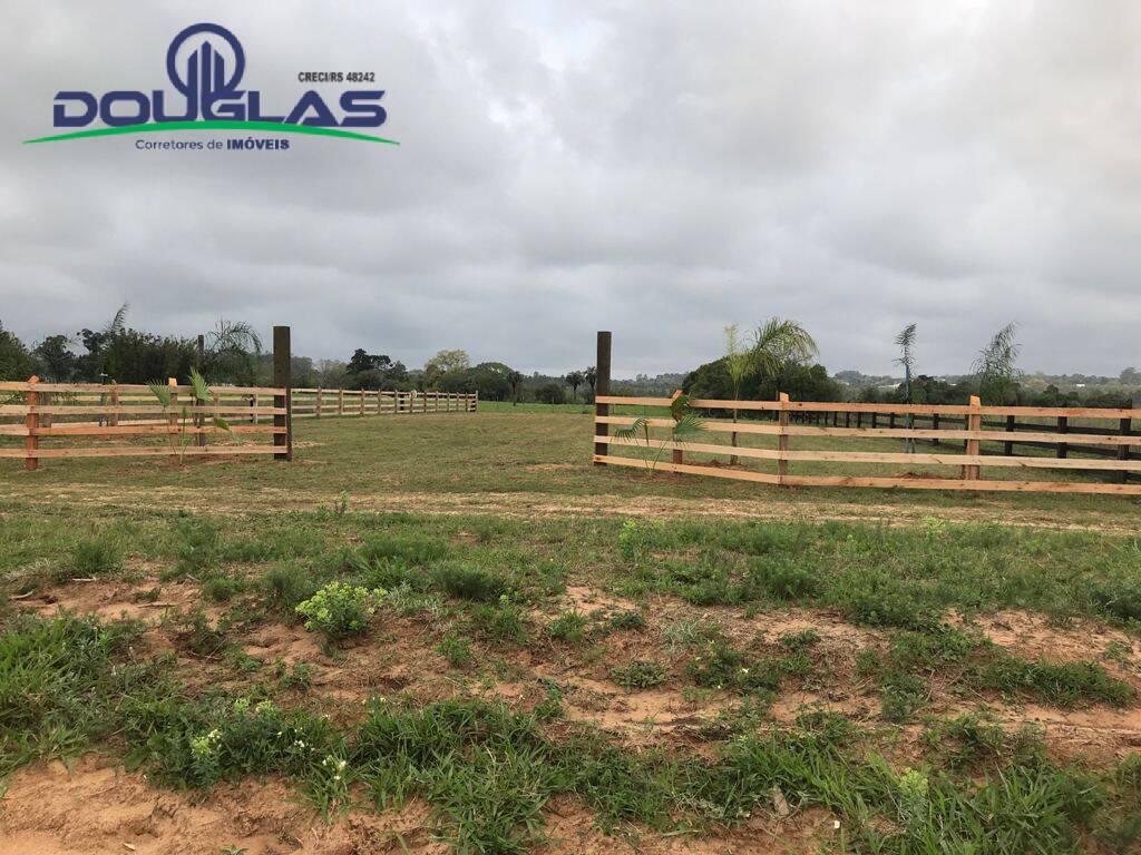 Terreno, 1000 m² - Foto 5