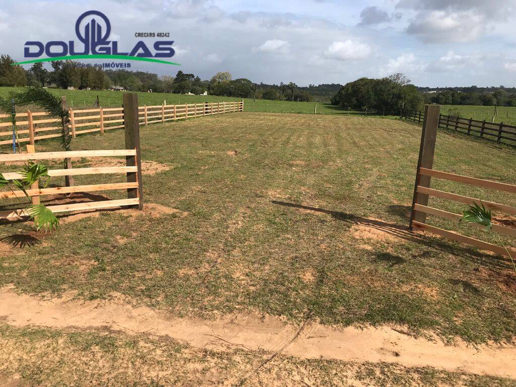 Terreno, 1000 m² - Foto 6