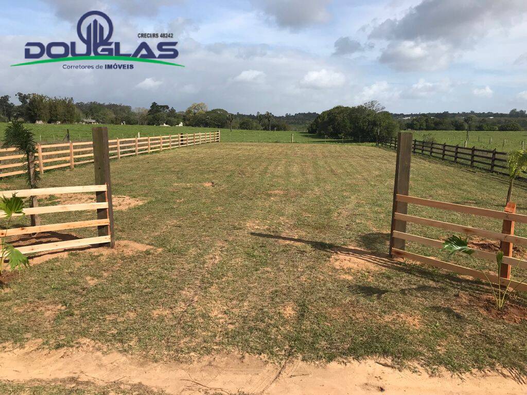 Terreno, 1000 m² - Foto 7