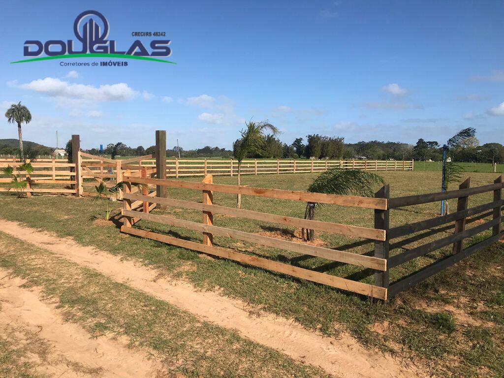 Terreno, 1000 m² - Foto 8