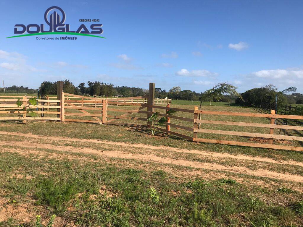 Terreno, 1000 m² - Foto 9