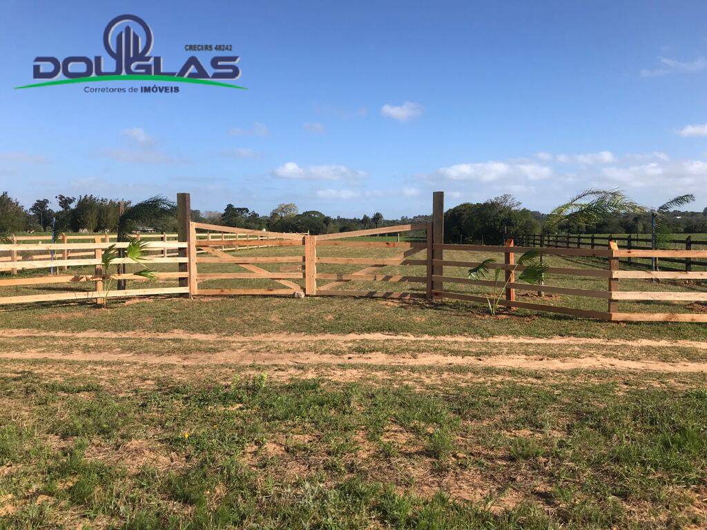 Terreno, 1000 m² - Foto 10