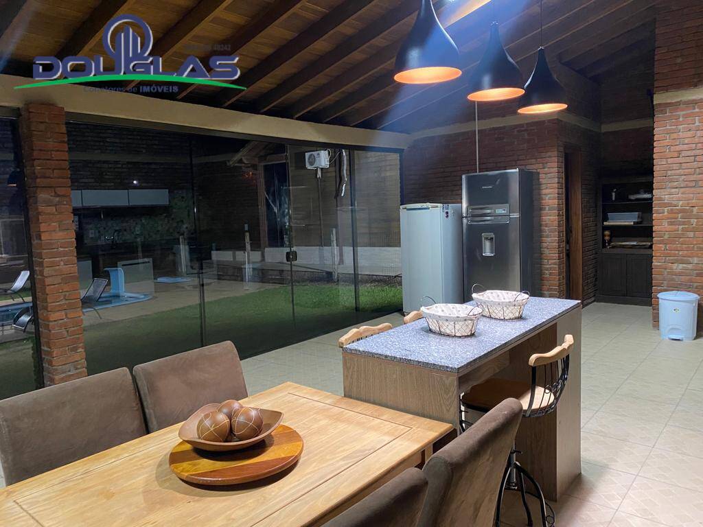 Casa, 3 quartos, 160 m² - Foto 44