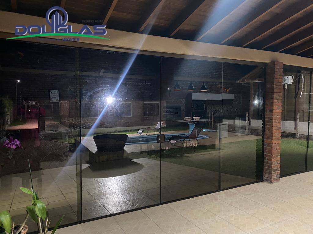 Casa, 3 quartos, 160 m² - Foto 15