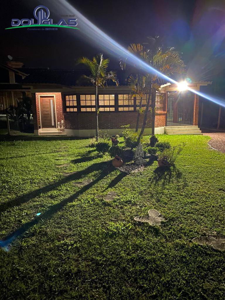 Casa, 3 quartos, 160 m² - Foto 14