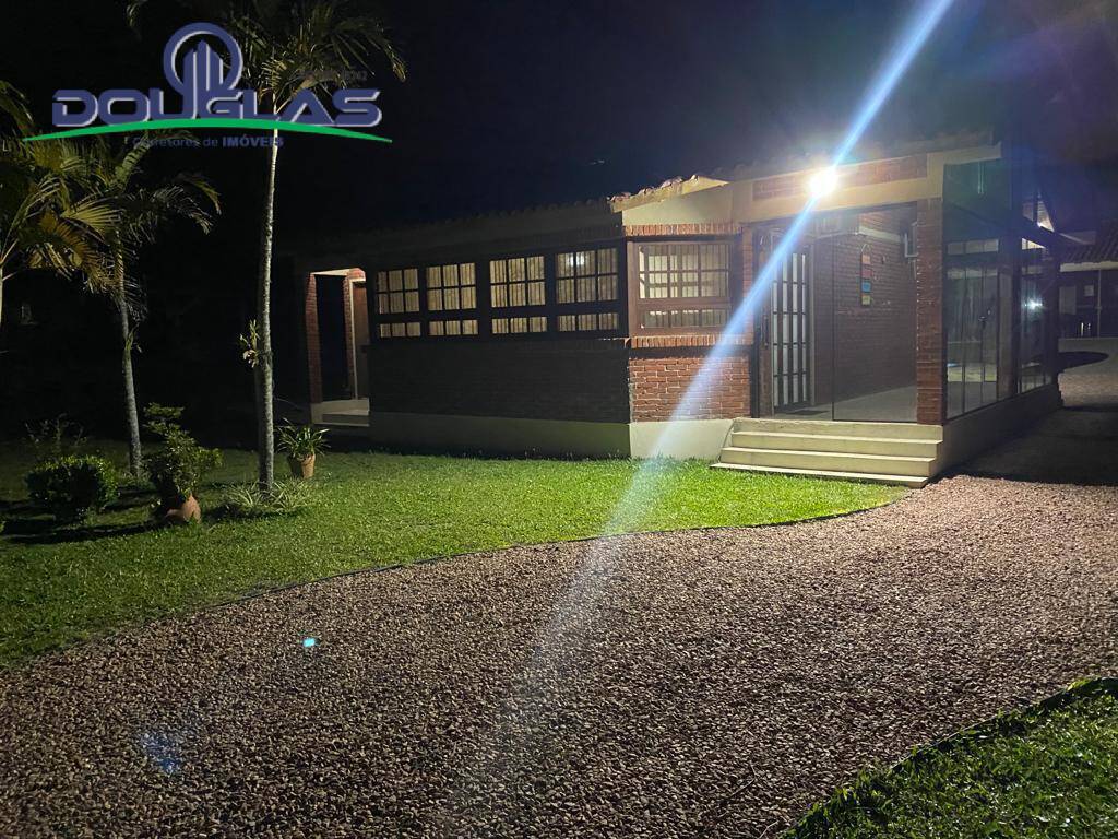 Casa, 3 quartos, 160 m² - Foto 13