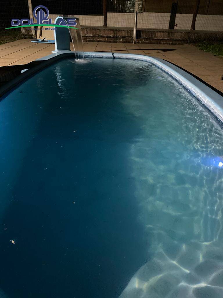 Casa, 3 quartos, 160 m² - Foto 18