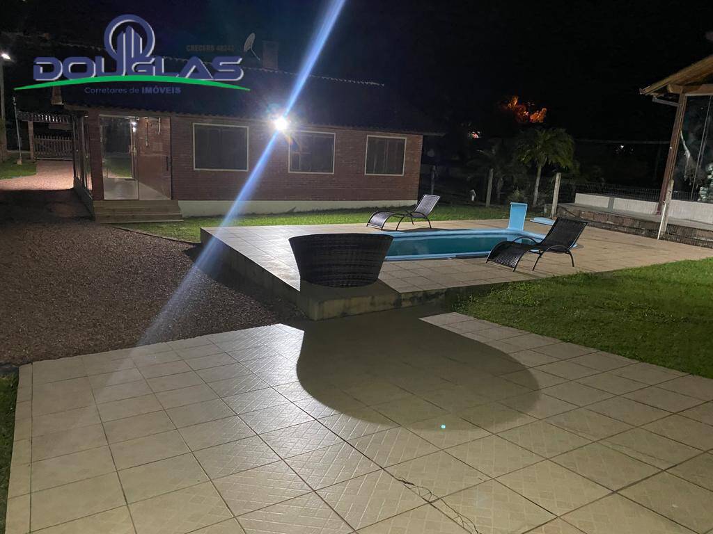 Casa, 3 quartos, 160 m² - Foto 16