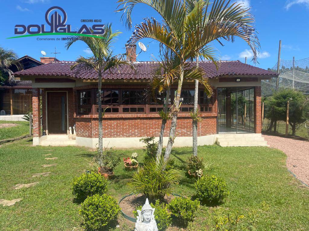 Casa, 3 quartos, 160 m² - Foto 12