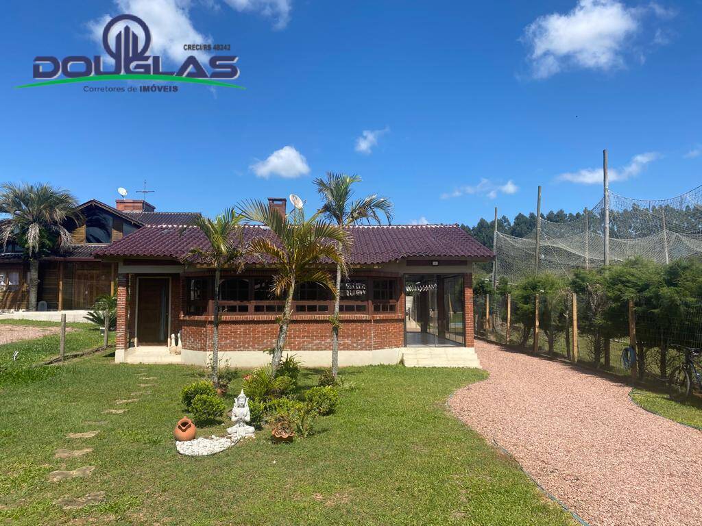 Casa, 3 quartos, 160 m² - Foto 10