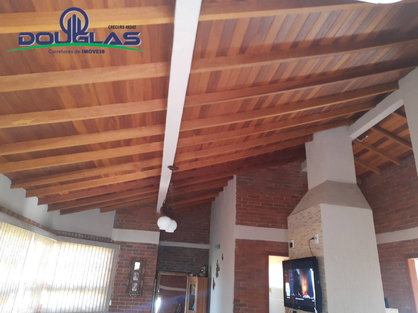 Casa, 3 quartos, 160 m² - Foto 25