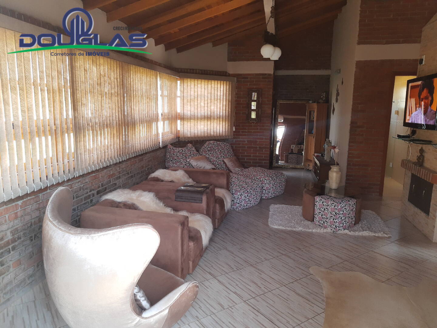 Casa, 3 quartos, 160 m² - Foto 26