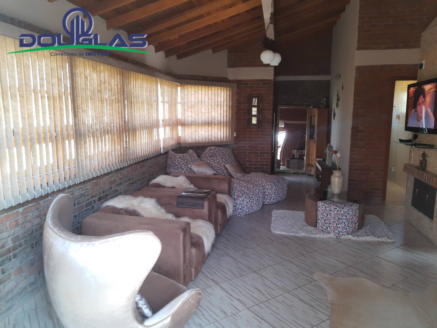 Casa, 3 quartos, 160 m² - Foto 27