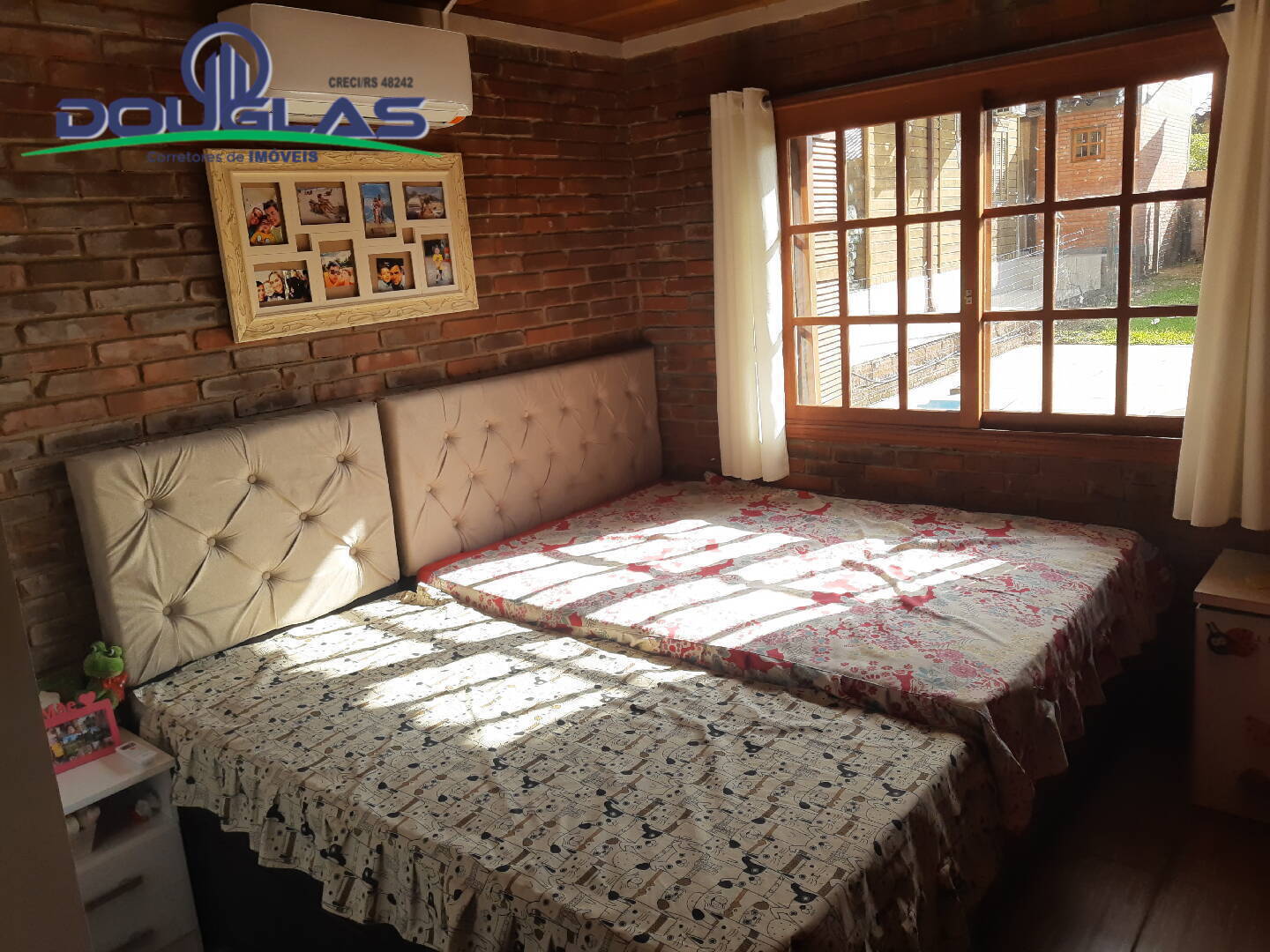 Casa, 3 quartos, 160 m² - Foto 28