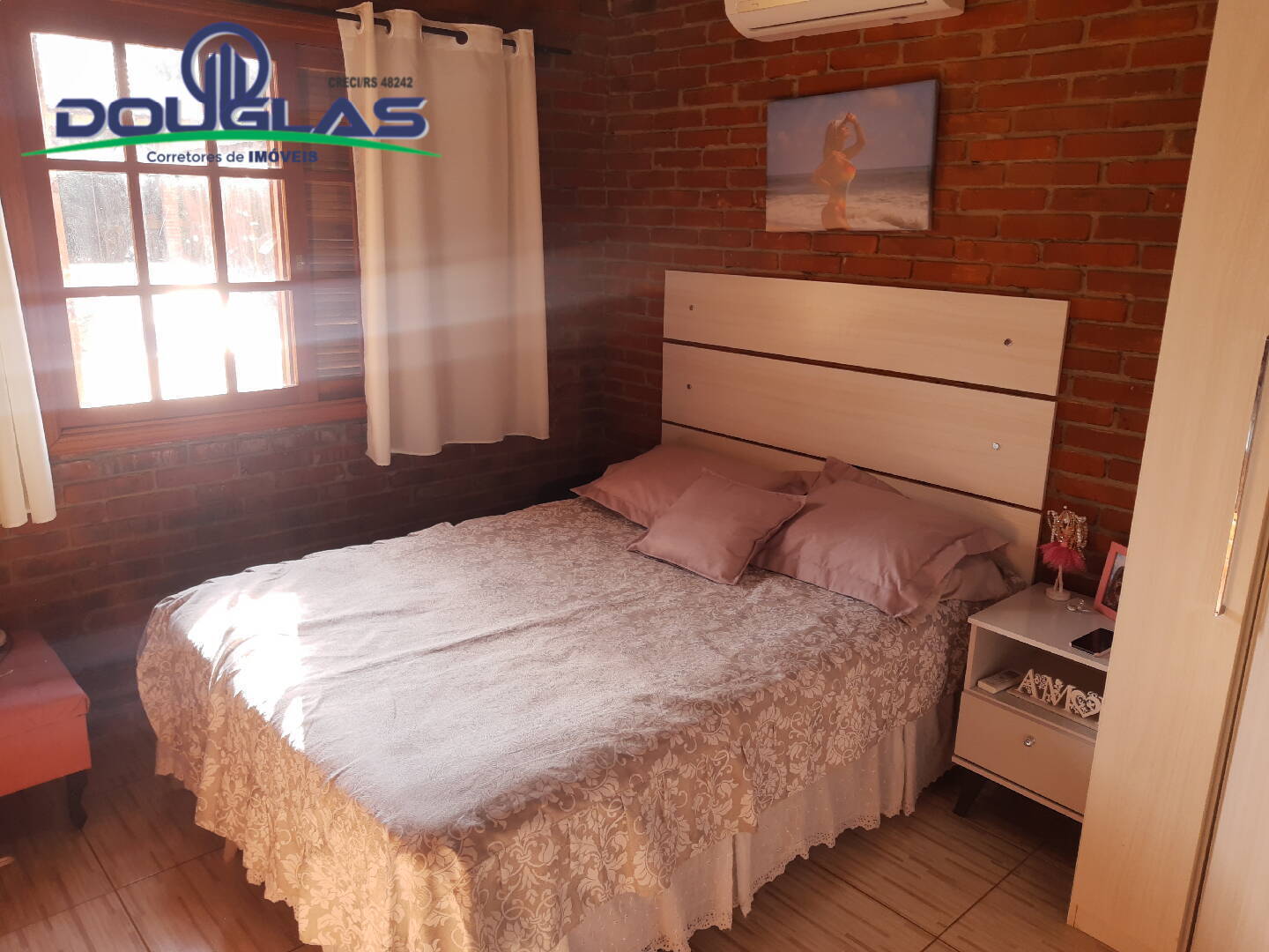 Casa, 3 quartos, 160 m² - Foto 29