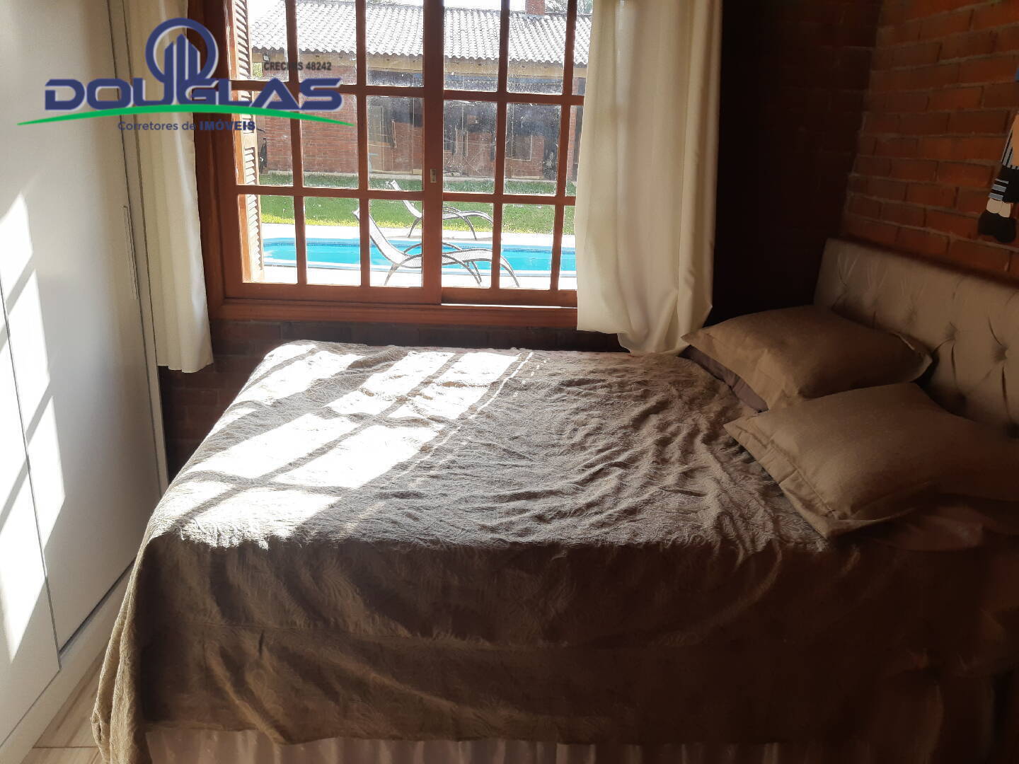 Casa, 3 quartos, 160 m² - Foto 30