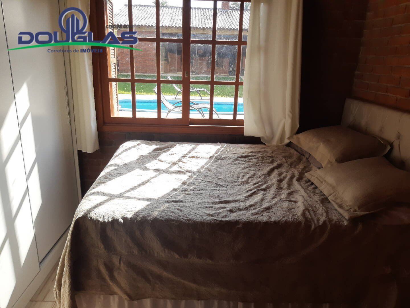 Casa, 3 quartos, 160 m² - Foto 31