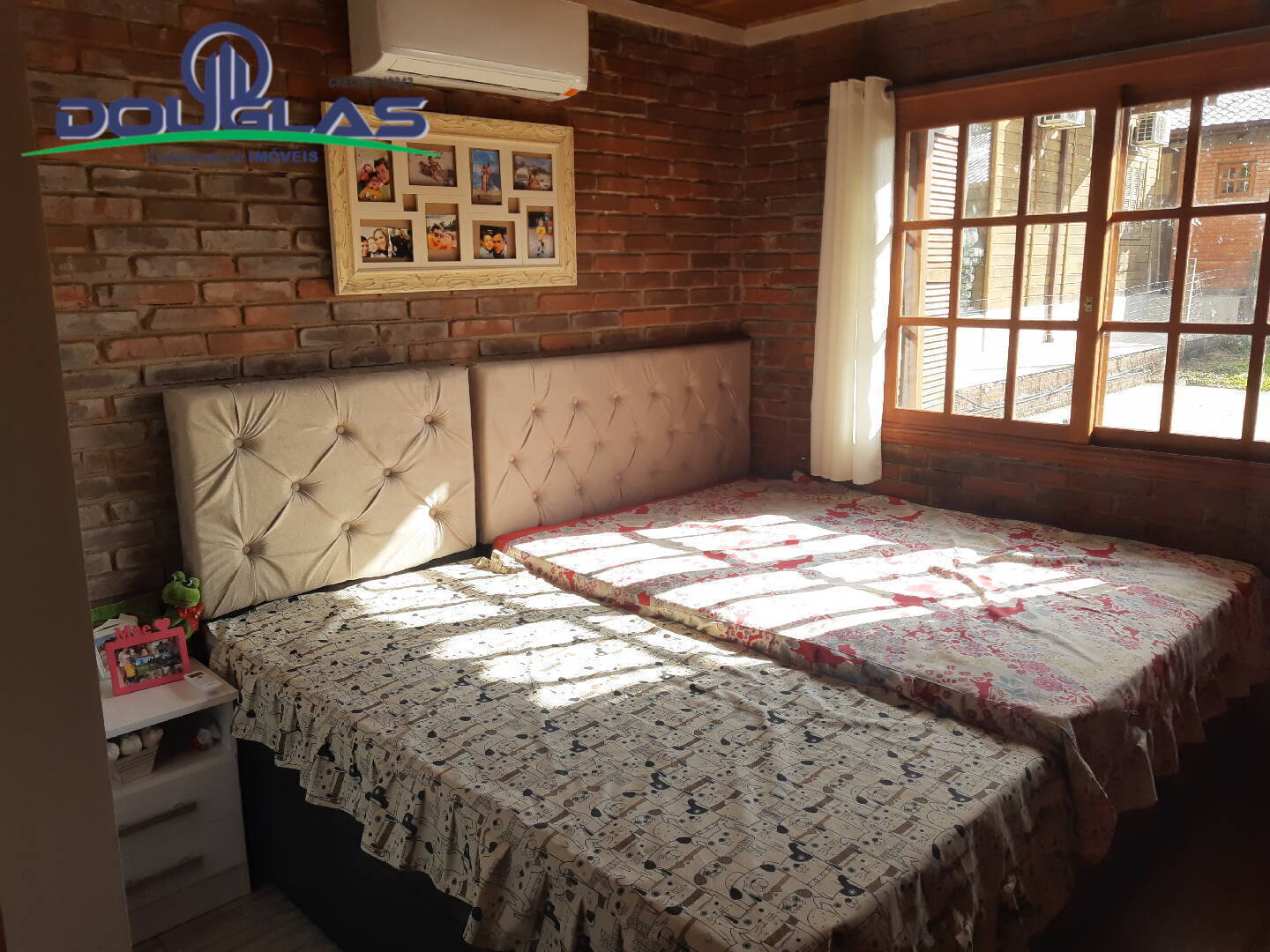 Casa, 3 quartos, 160 m² - Foto 32